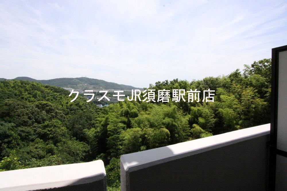 15/25 その他画像