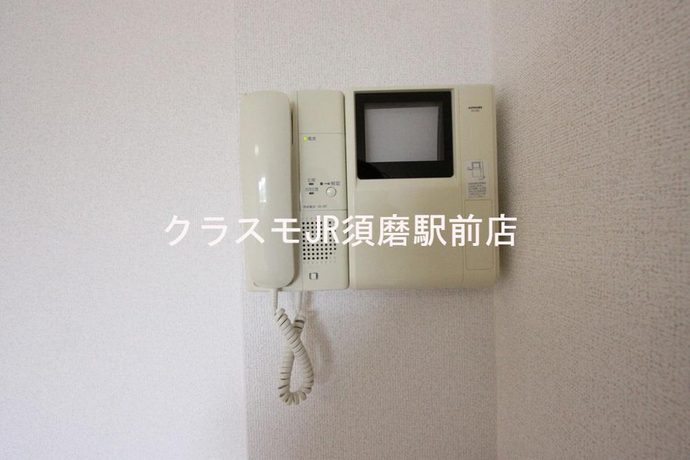 16/25 その他画像