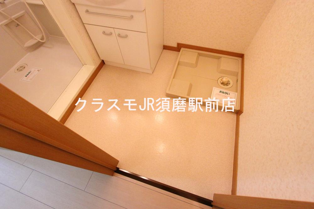 14/25 その他画像