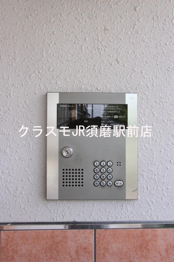 17/25 その他画像