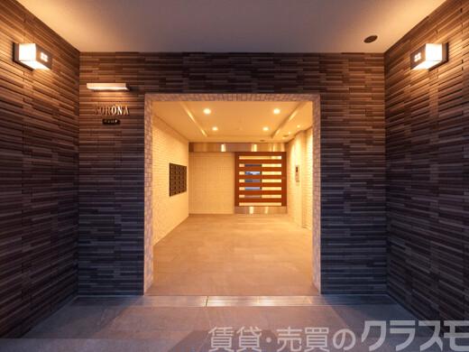 5/19 その他画像