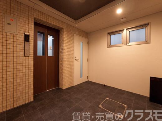 3/19 その他画像