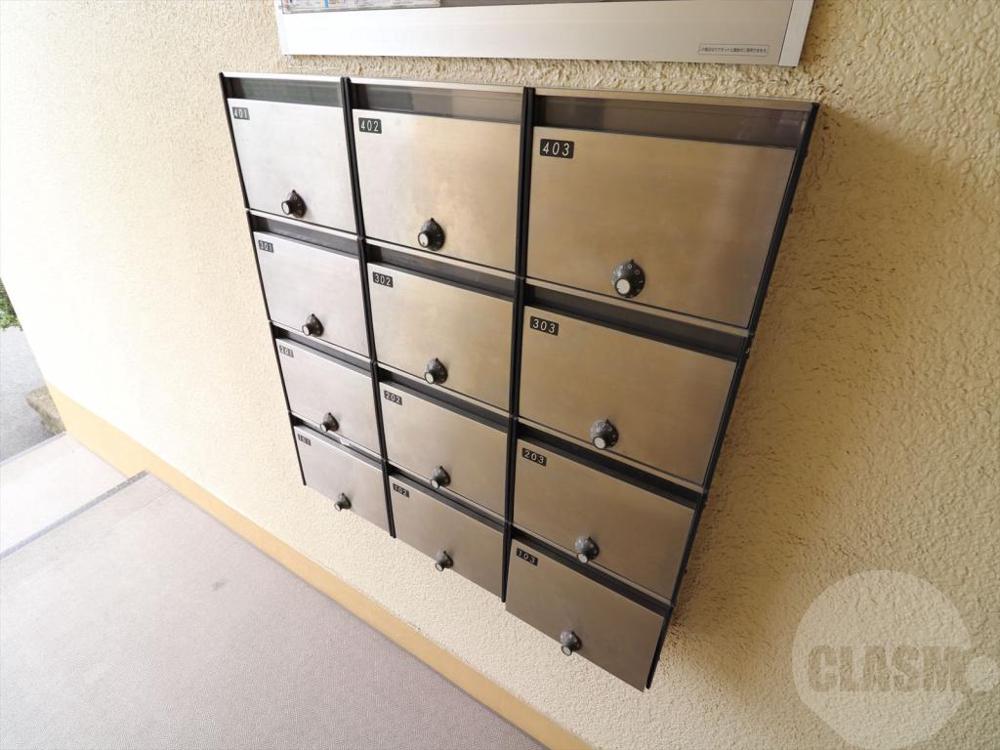 20/30 その他画像