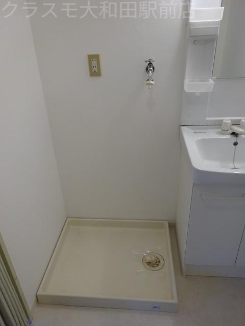 15/21 その他画像