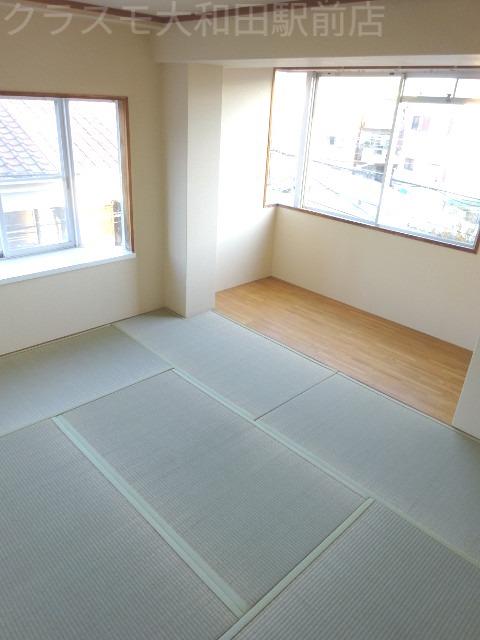 16/21 その他画像