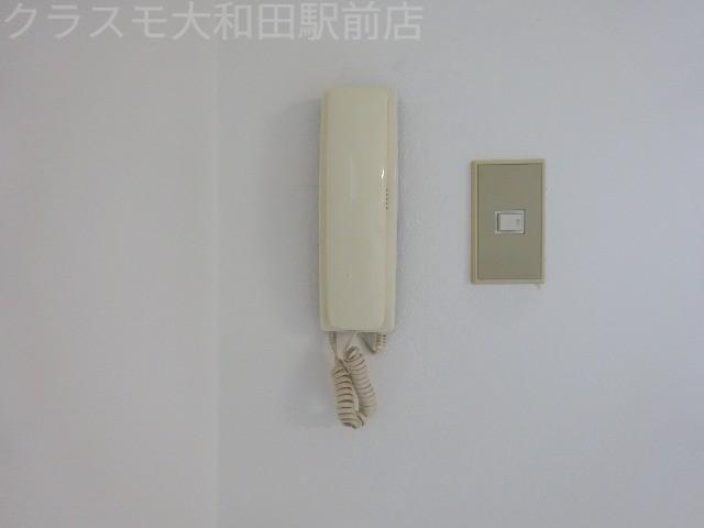 17/21 その他画像