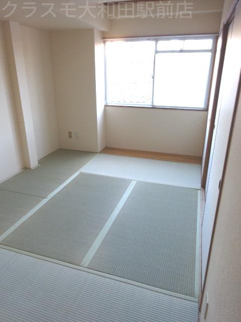 18/21 その他画像