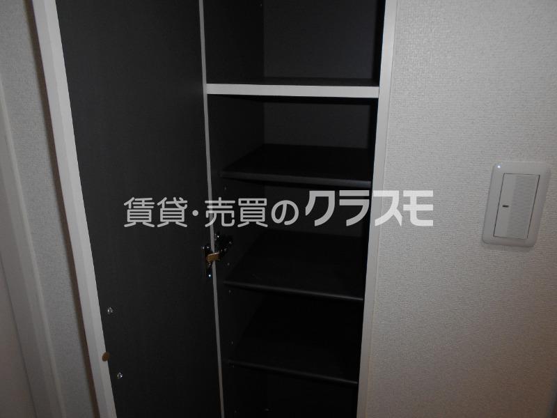 14/23 その他画像