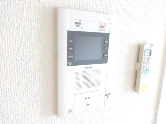 20/29 その他画像
