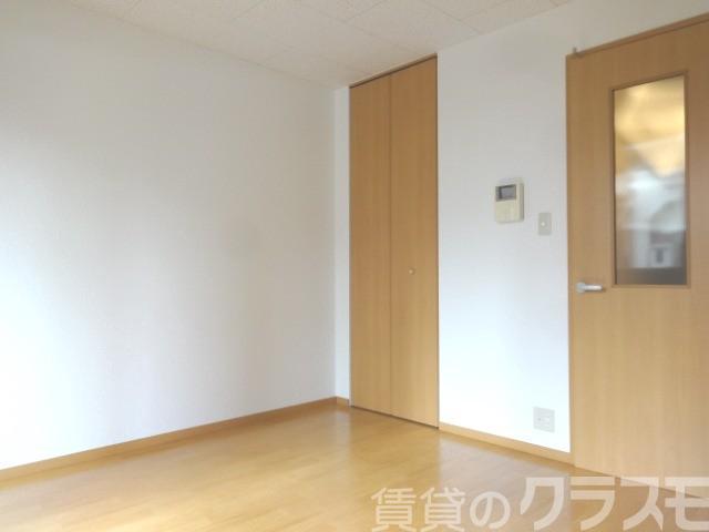 4/24 リビング/ダイニング