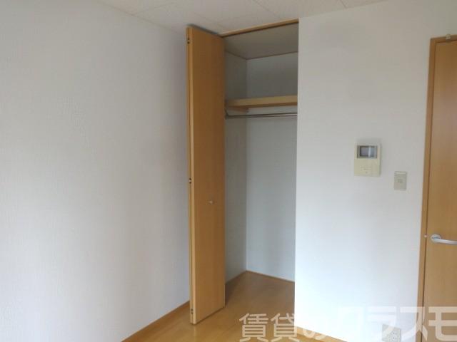 18/24 その他画像