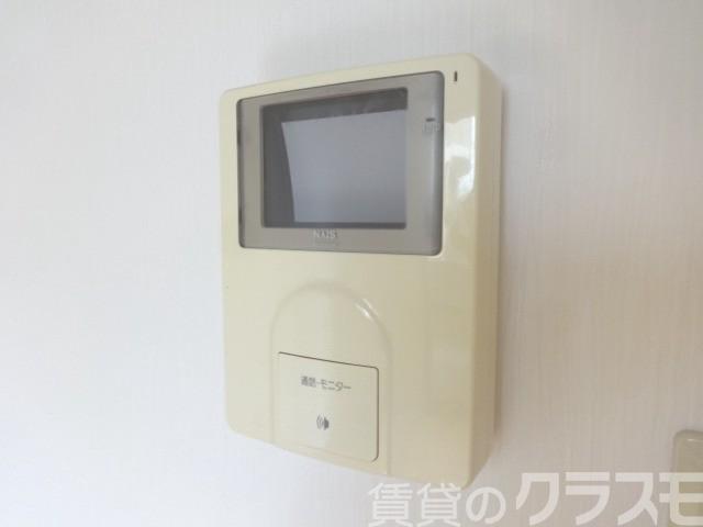 19/24 その他画像