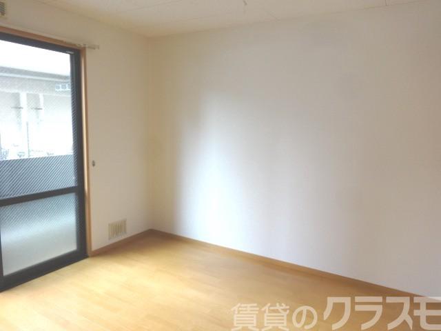 5/24 リビング/ダイニング