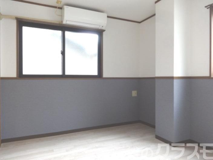 3/23 リビング/ダイニング