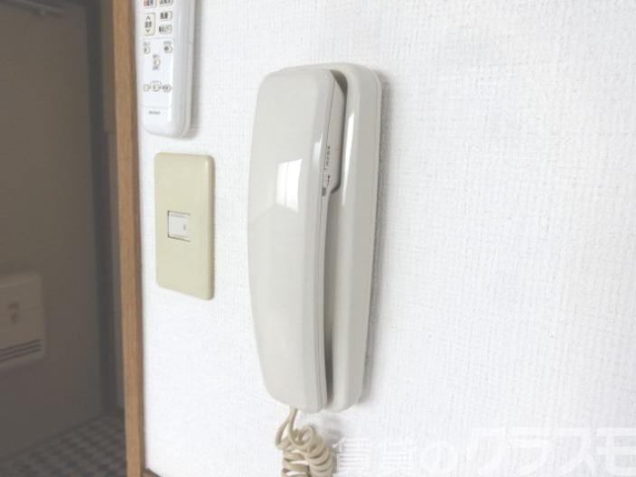 18/23 その他画像