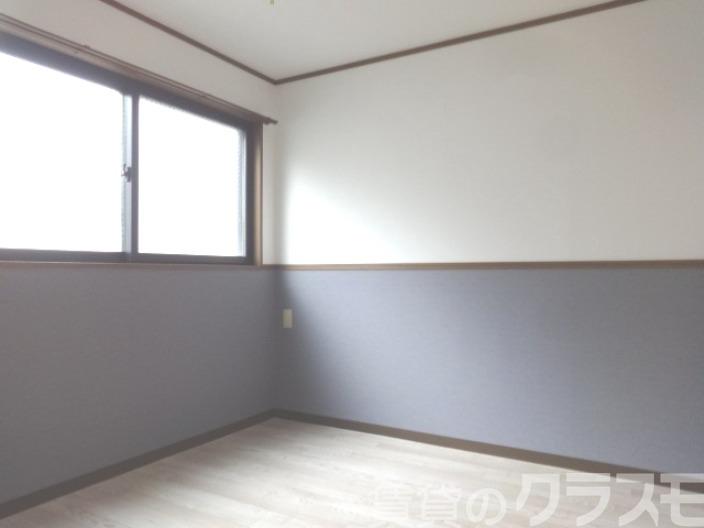 4/23 リビング/ダイニング