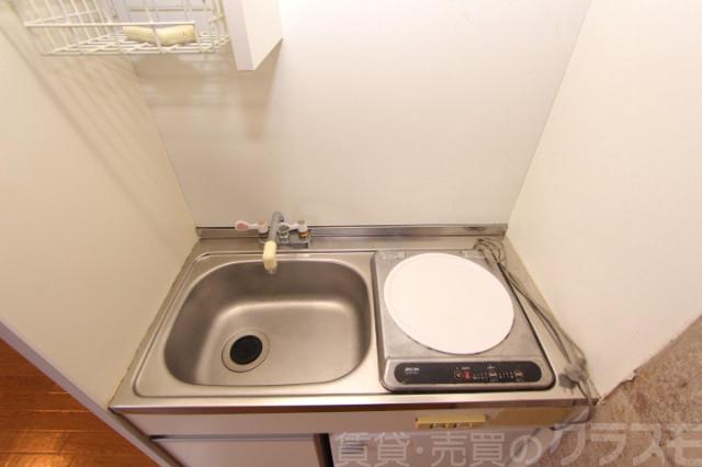 16/19 その他画像