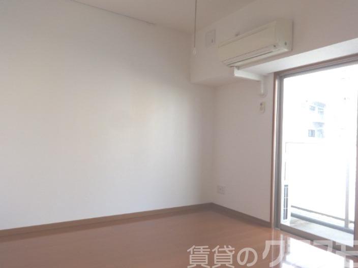 16/28 その他画像