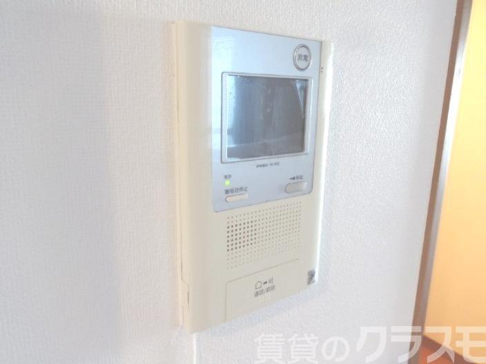 17/28 その他画像