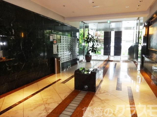 20/28 その他画像