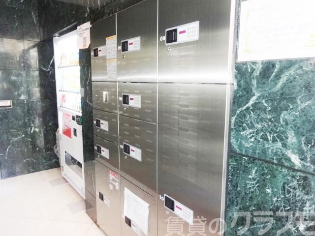 18/28 その他画像