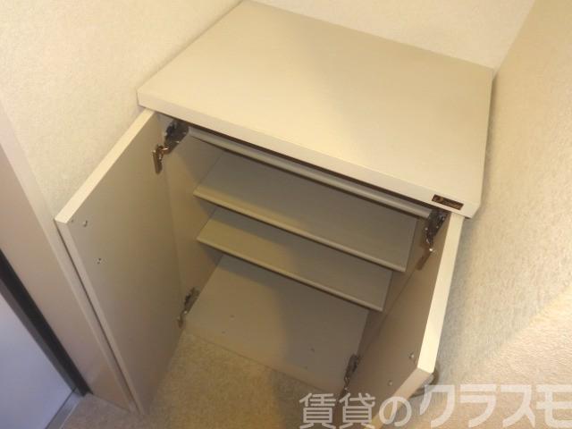 20/28 その他画像