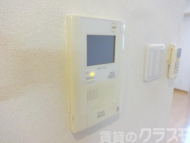 21/28 その他画像