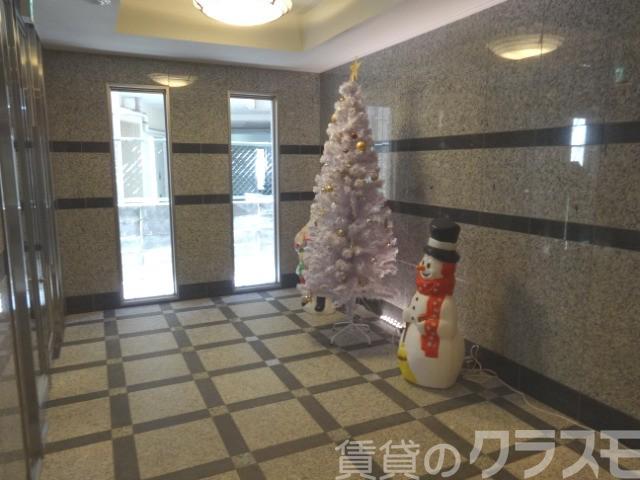 19/28 その他画像