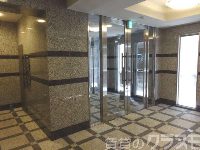 22/28 その他画像