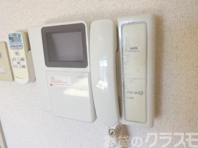 20/27 その他画像