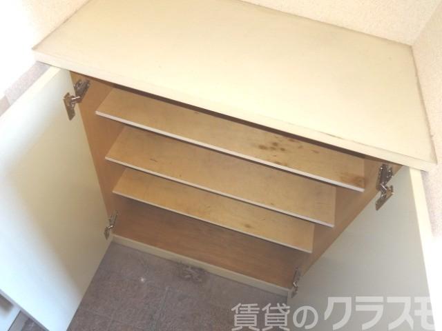 19/27 その他画像