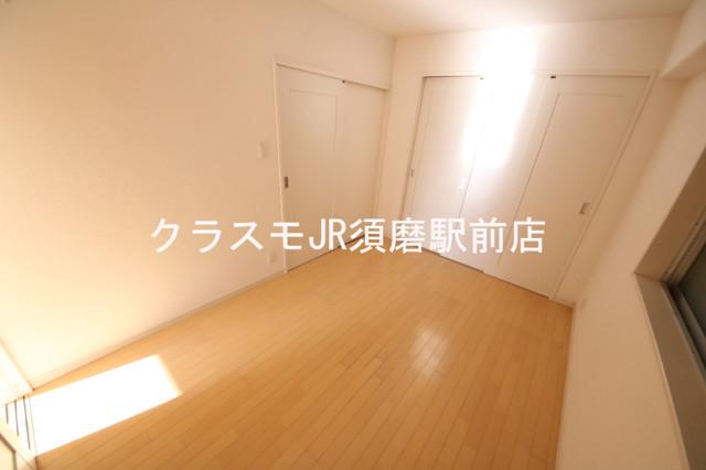 4/30 室内