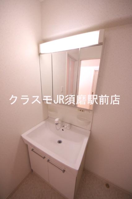 10/30 洗面