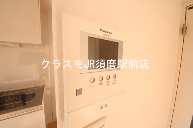 14/30 その他画像