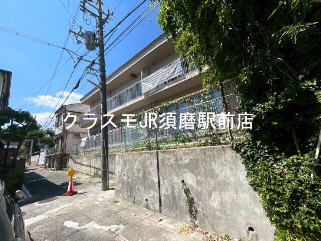 16/30 その他画像