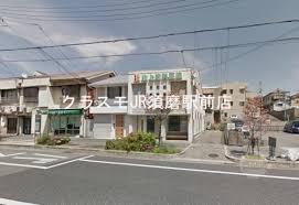 30/30 周辺