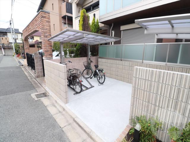 19/30 その他画像