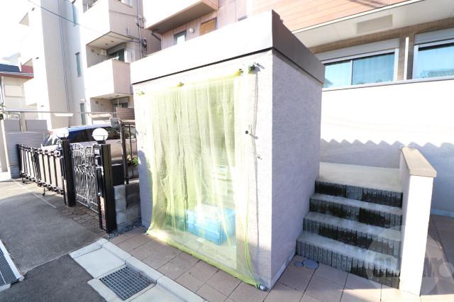 20/30 その他画像