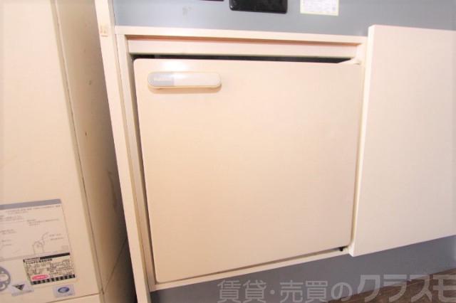 21/23 その他画像