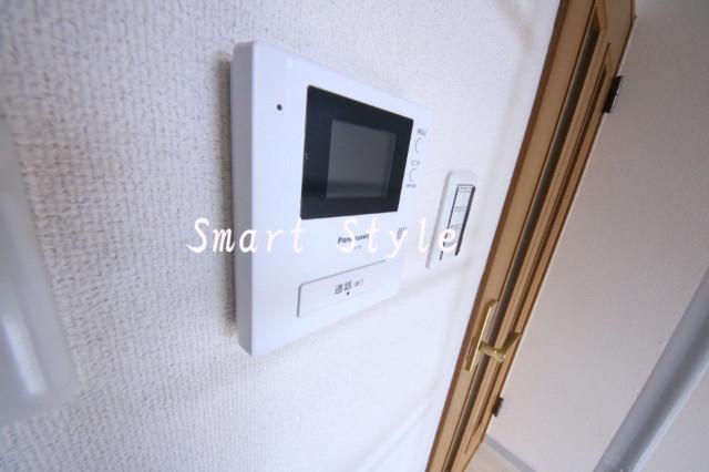 16/26 その他画像