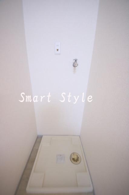 17/26 その他画像