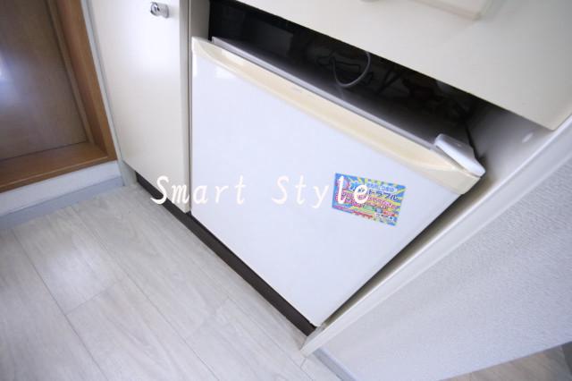 18/26 その他画像