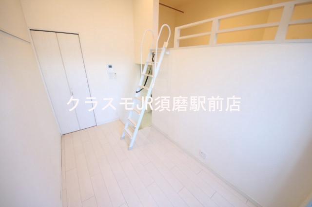 3/27 リビング/ダイニング