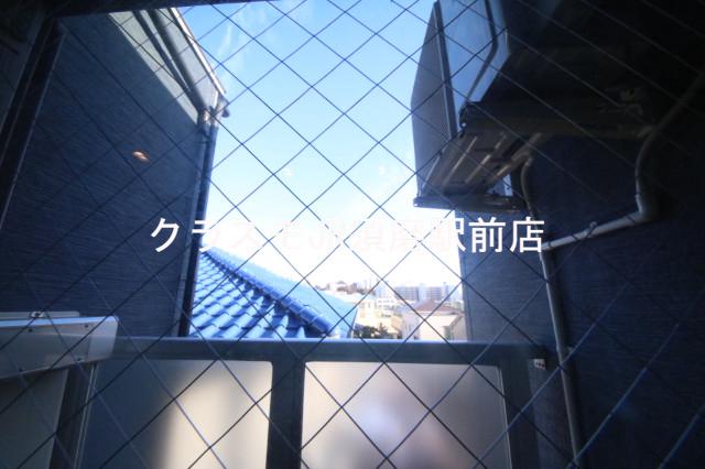 15/27 その他画像