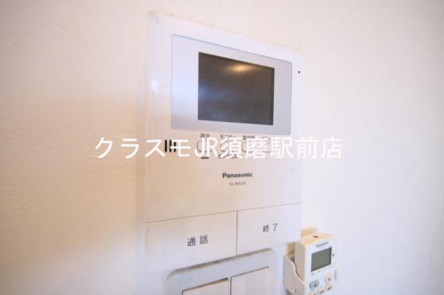 16/27 その他画像