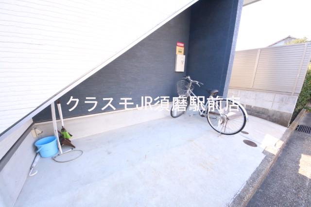 13/27 その他画像