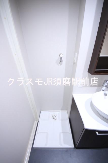 14/27 その他画像