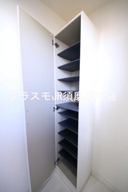 17/27 その他画像