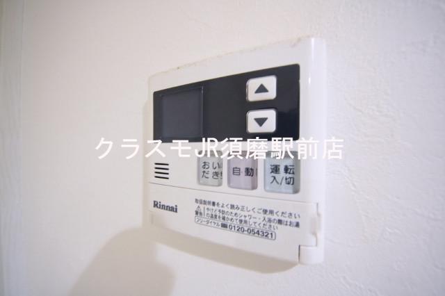 18/27 その他画像