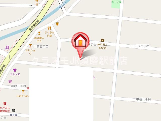 17/26 地図